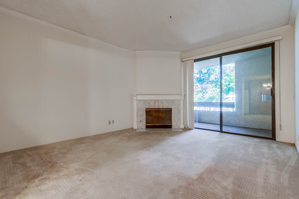 Virtual tour photo 9 of 34 for 5805 Friars Rd APT 2306