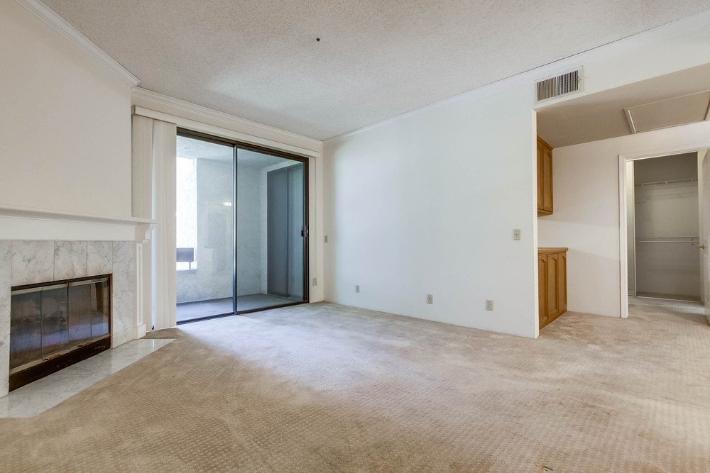 Virtual tour photo 10 of 34 for 5805 Friars Rd APT 2306