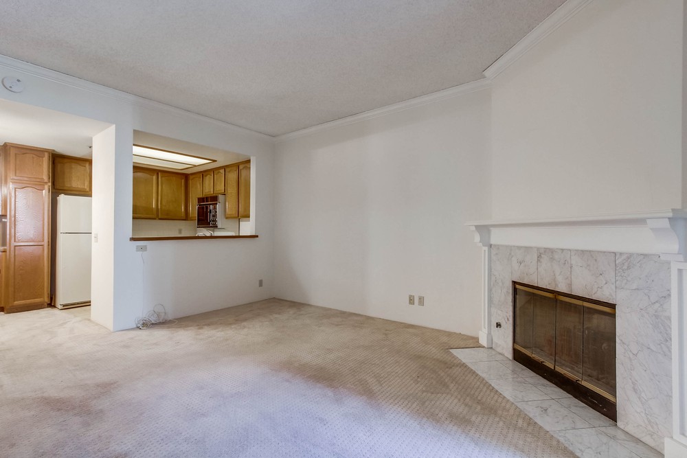 Virtual tour photo 11 of 34 for 5805 Friars Rd APT 2306
