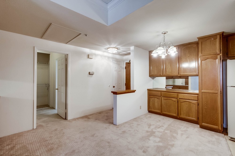Virtual tour photo 12 of 34 for 5805 Friars Rd APT 2306