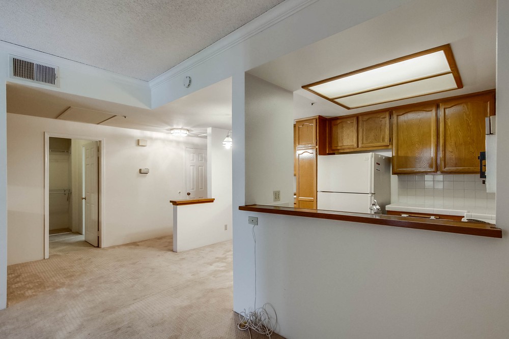 Virtual tour photo 13 of 34 for 5805 Friars Rd APT 2306