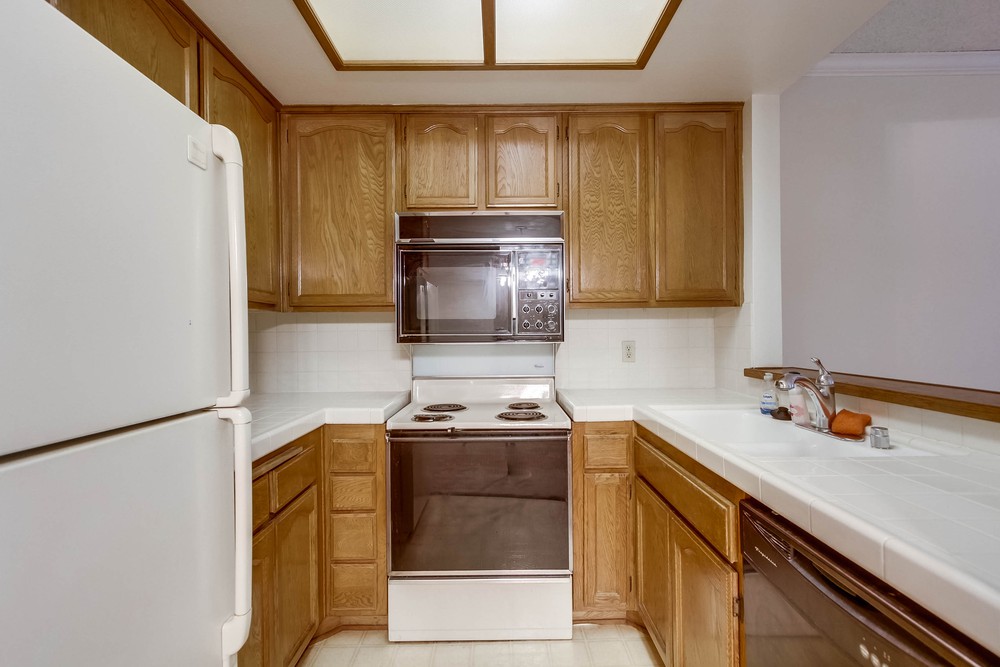 Virtual tour photo 14 of 34 for 5805 Friars Rd APT 2306