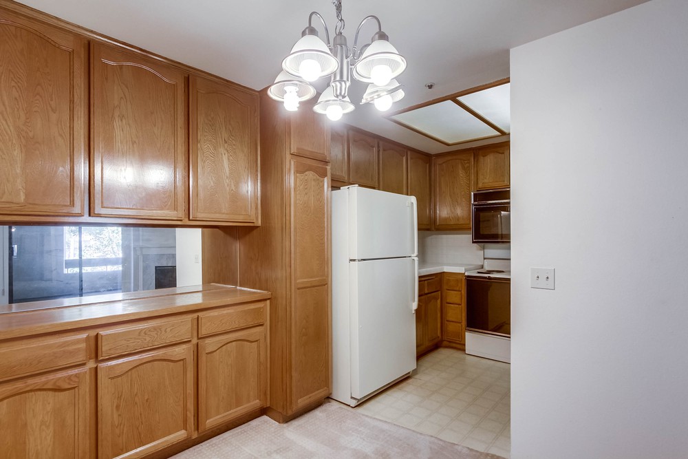 Virtual tour photo 15 of 34 for 5805 Friars Rd APT 2306