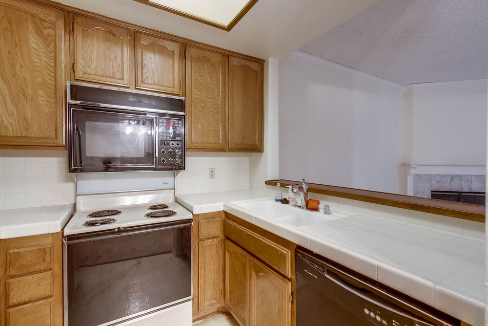 Virtual tour photo 17 of 34 for 5805 Friars Rd APT 2306