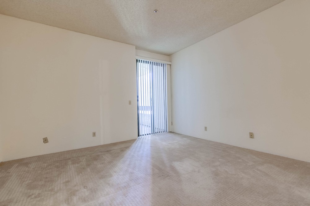 Virtual tour photo 19 of 34 for 5805 Friars Rd APT 2306