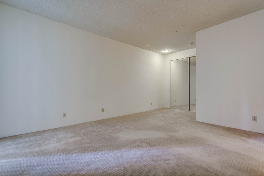 Virtual tour photo 20 of 34 for 5805 Friars Rd APT 2306