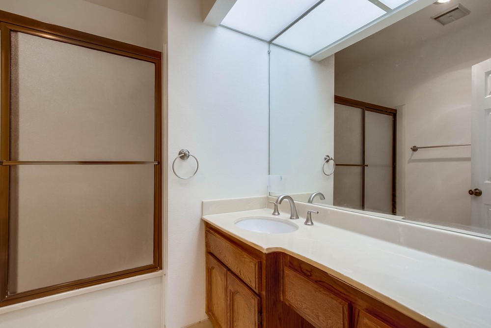 Virtual tour photo 23 of 34 for 5805 Friars Rd APT 2306