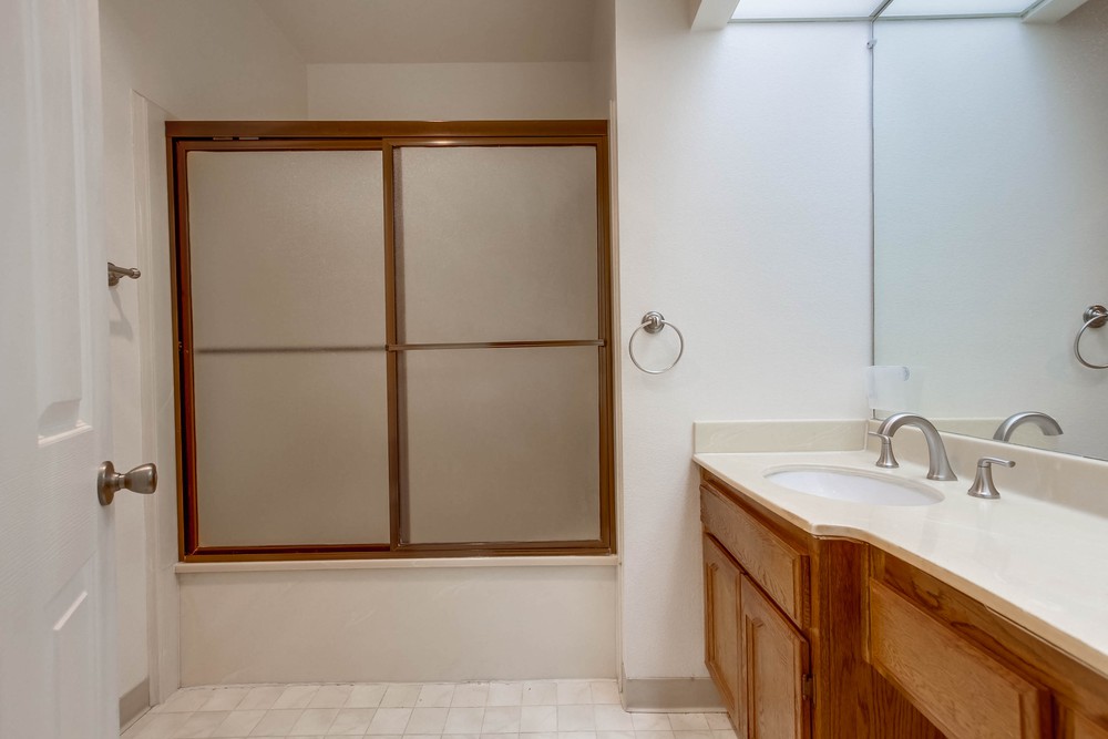 Virtual tour photo 24 of 34 for 5805 Friars Rd APT 2306