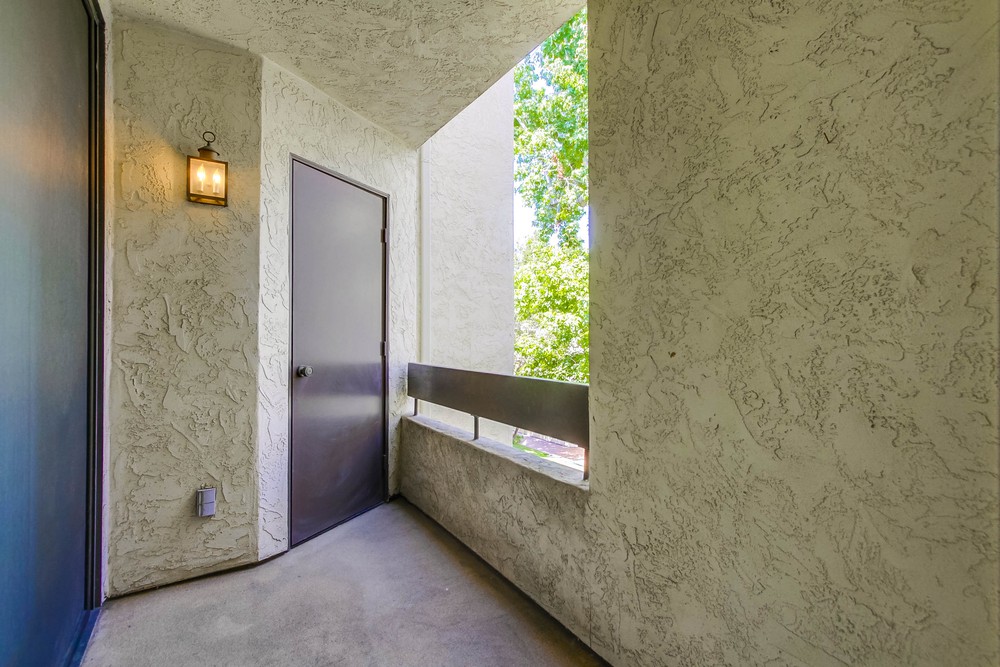 Virtual tour photo 28 of 34 for 5805 Friars Rd APT 2306
