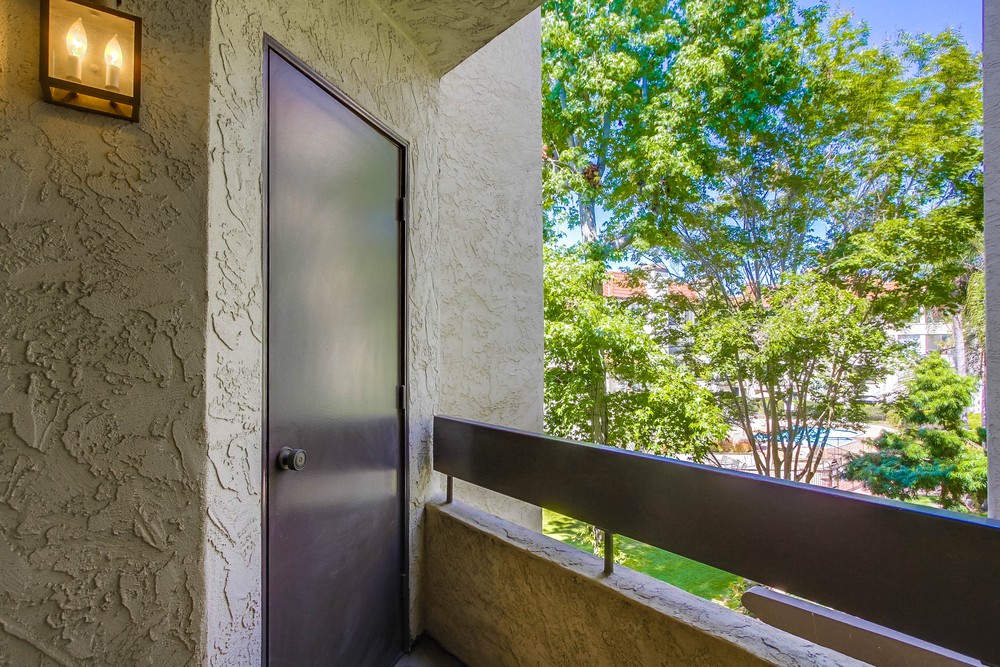 Virtual tour photo 29 of 34 for 5805 Friars Rd APT 2306