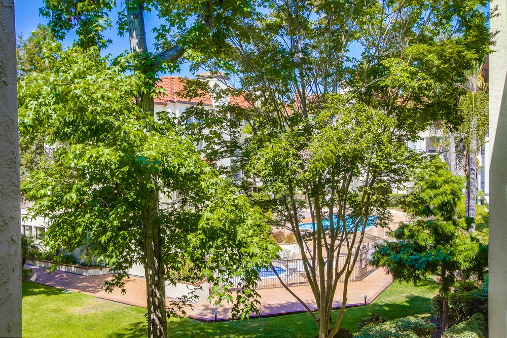 Virtual tour photo 30 of 34 for 5805 Friars Rd APT 2306