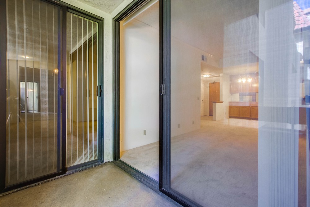 Virtual tour photo 31 of 34 for 5805 Friars Rd APT 2306