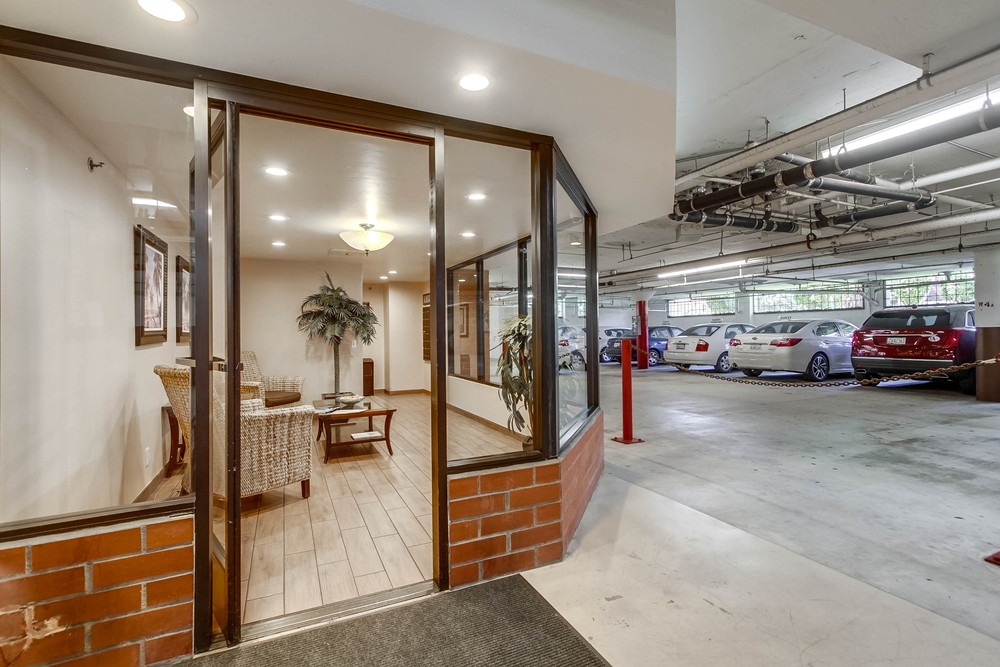 Virtual tour photo 32 of 34 for 5805 Friars Rd APT 2306