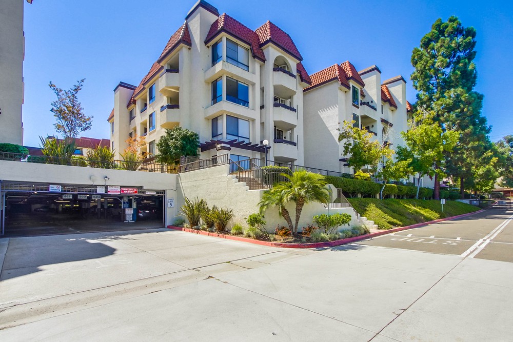 Virtual tour photo 34 of 34 for 5805 Friars Rd APT 2306