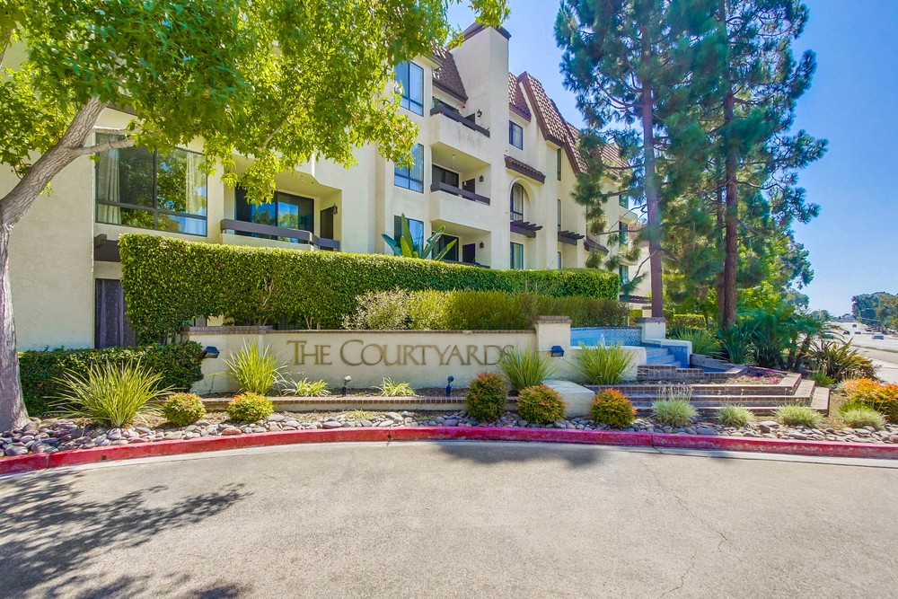 Virtual tour photo 35 of 34 for 5805 Friars Rd APT 2306