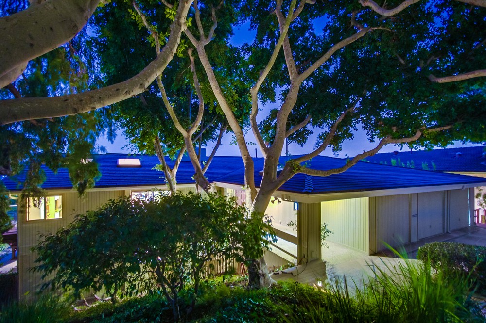 Virtual tour photo 6 of 90 for 5806 Ridgemoor Drive