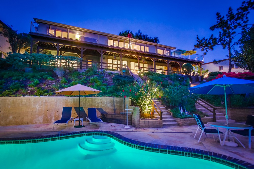 Virtual tour photo 12 of 90 for 5806 Ridgemoor Drive