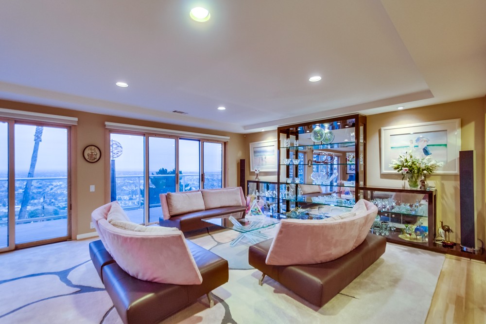 Virtual tour photo 15 of 90 for 5806 Ridgemoor Drive