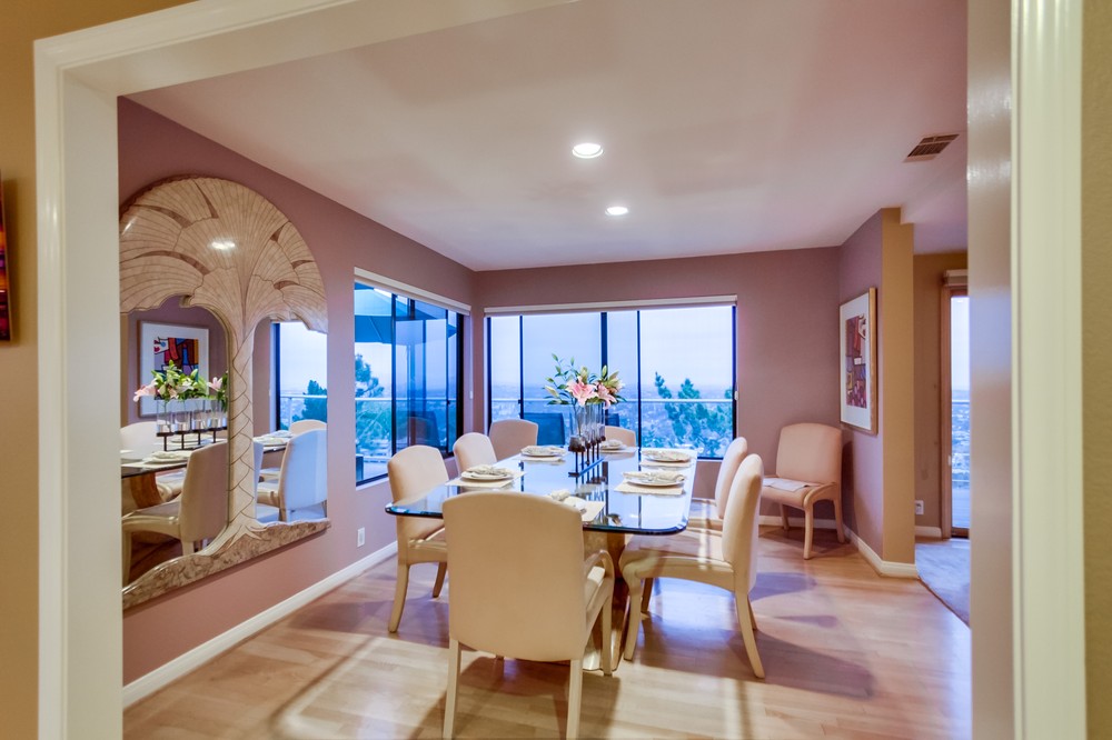 Virtual tour photo 19 of 90 for 5806 Ridgemoor Drive
