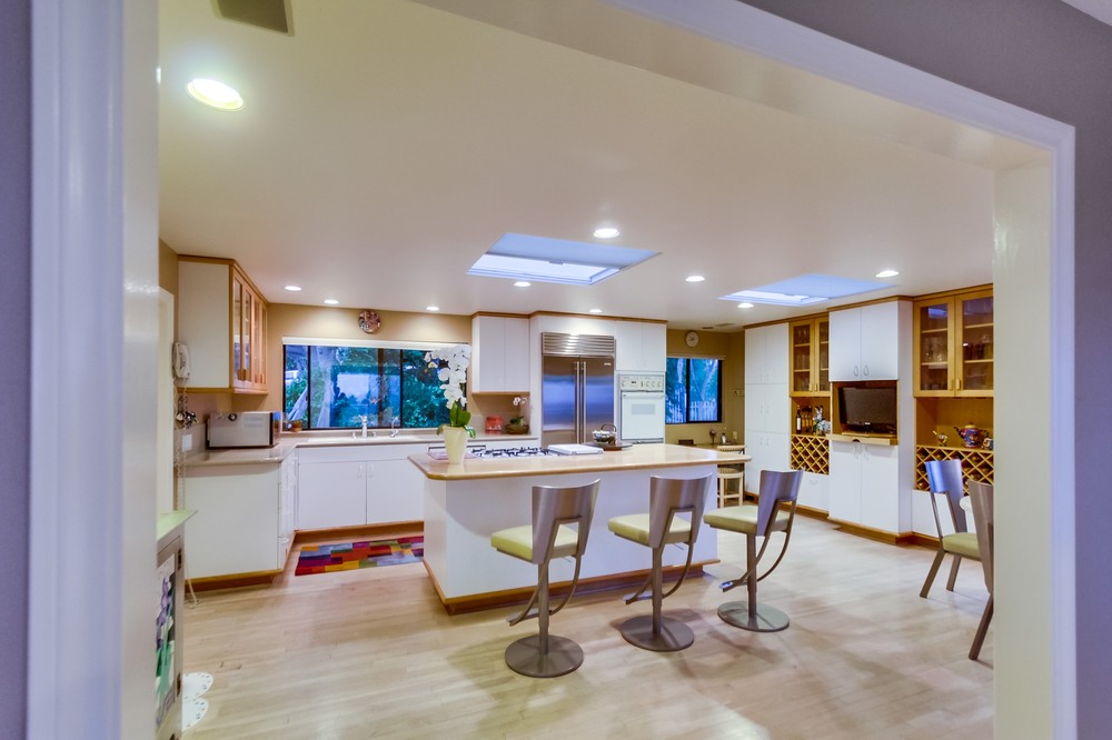 Virtual tour photo 20 of 90 for 5806 Ridgemoor Drive