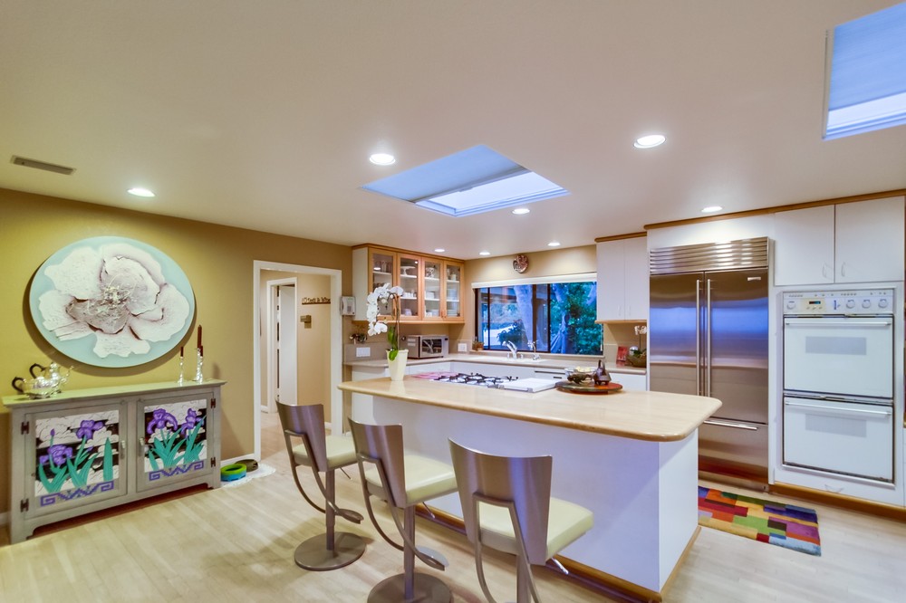 Virtual tour photo 22 of 90 for 5806 Ridgemoor Drive