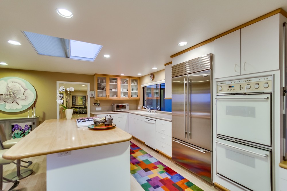 Virtual tour photo 23 of 90 for 5806 Ridgemoor Drive