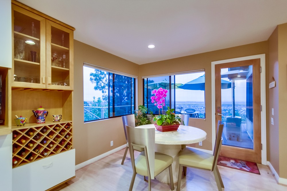 Virtual tour photo 25 of 90 for 5806 Ridgemoor Drive