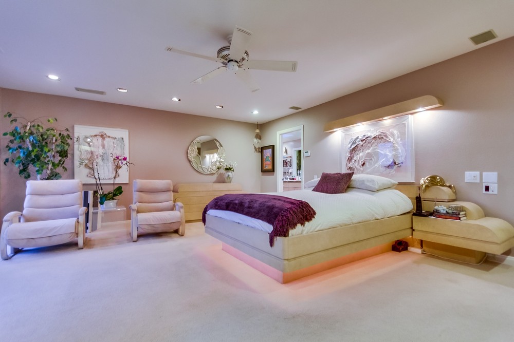Virtual tour photo 30 of 90 for 5806 Ridgemoor Drive
