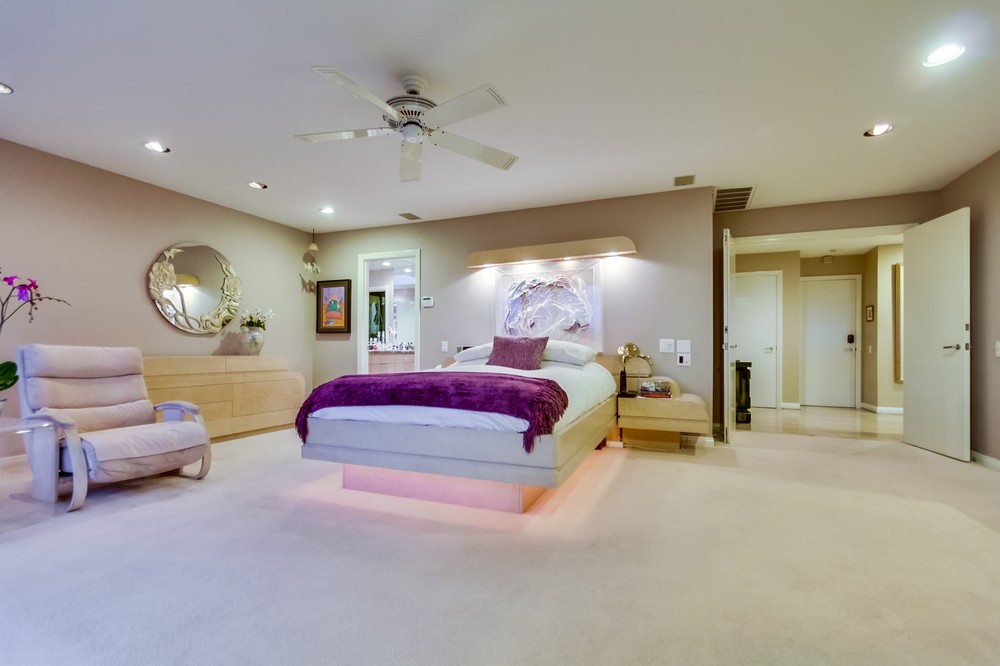 Virtual tour photo 31 of 90 for 5806 Ridgemoor Drive