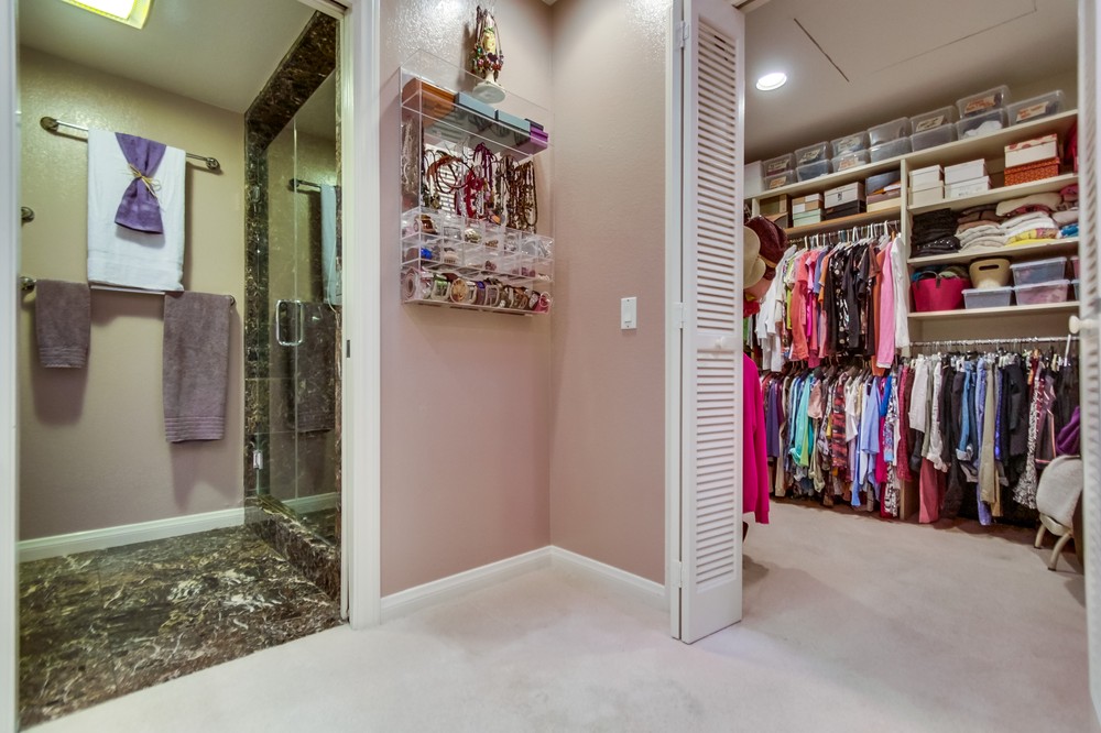 Virtual tour photo 35 of 90 for 5806 Ridgemoor Drive