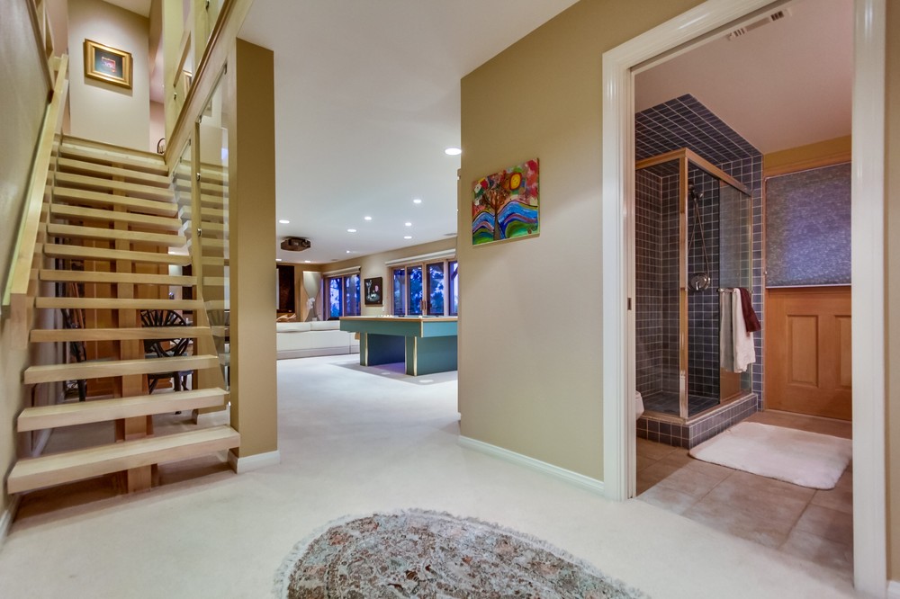 Virtual tour photo 36 of 90 for 5806 Ridgemoor Drive