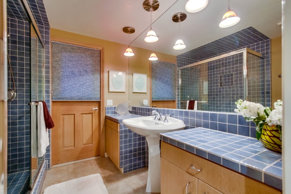 Virtual tour photo 37 of 90 for 5806 Ridgemoor Drive