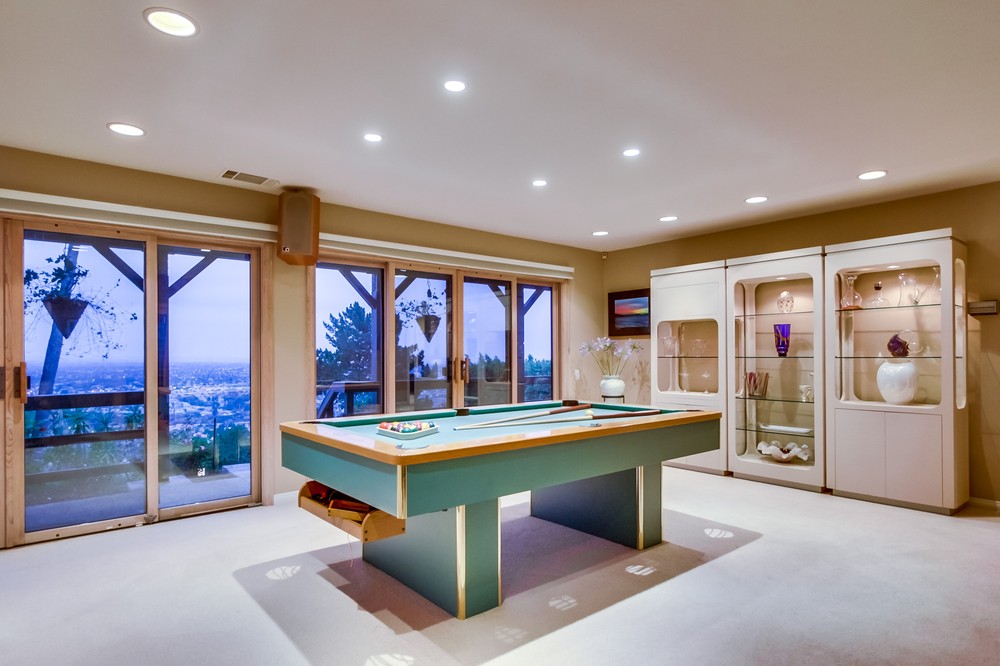 Virtual tour photo 39 of 90 for 5806 Ridgemoor Drive