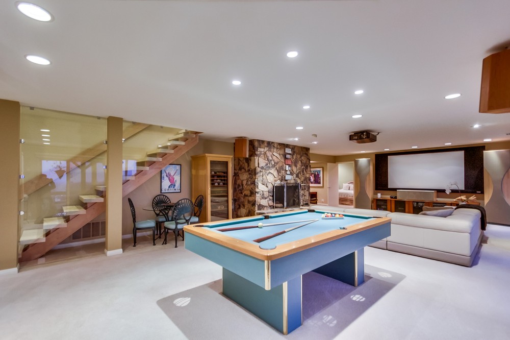 Virtual tour photo 40 of 90 for 5806 Ridgemoor Drive