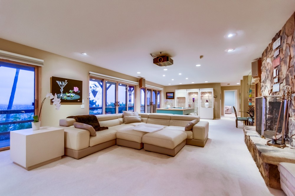 Virtual tour photo 41 of 90 for 5806 Ridgemoor Drive