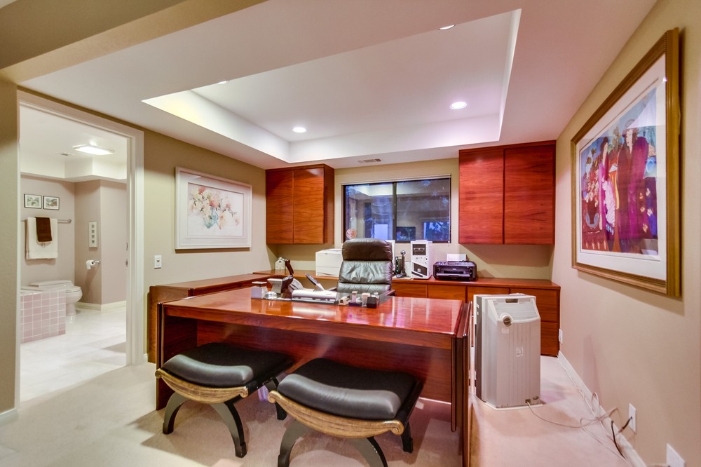 Virtual tour photo 42 of 90 for 5806 Ridgemoor Drive