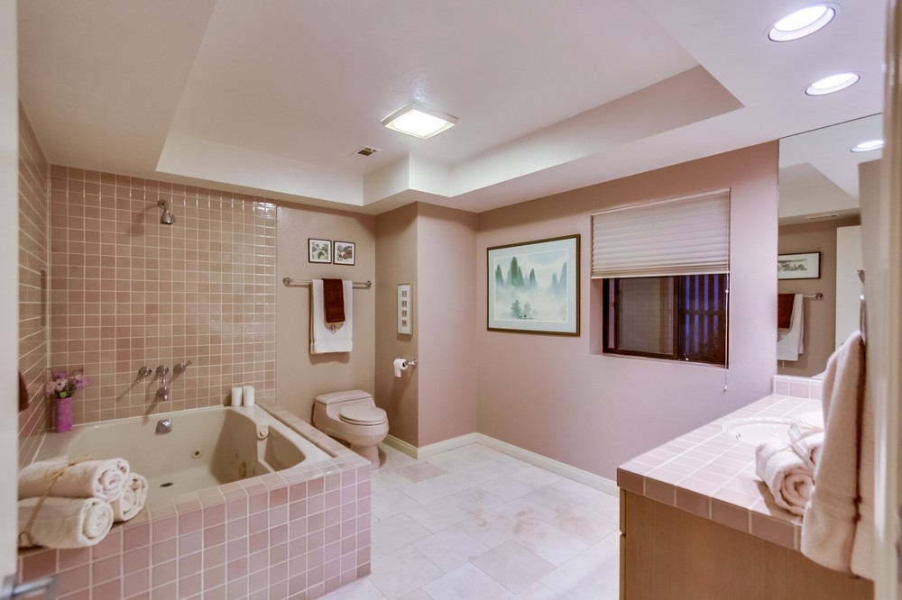 Virtual tour photo 43 of 90 for 5806 Ridgemoor Drive