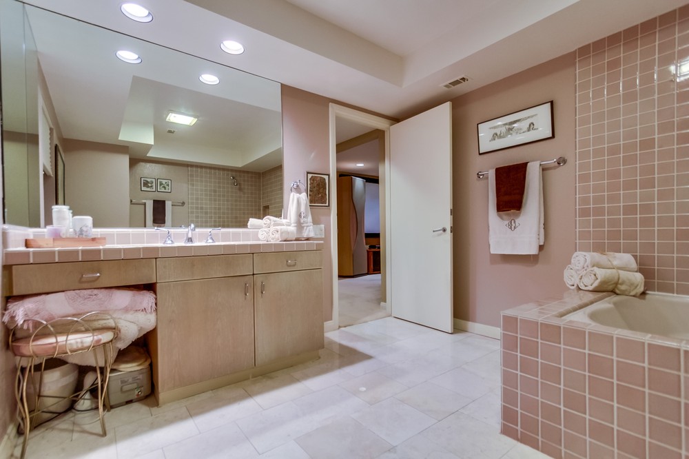 Virtual tour photo 44 of 90 for 5806 Ridgemoor Drive
