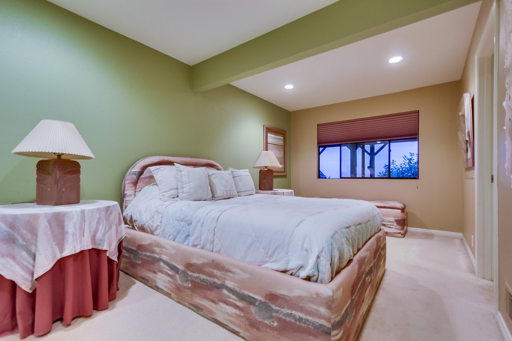 Virtual tour photo 45 of 90 for 5806 Ridgemoor Drive