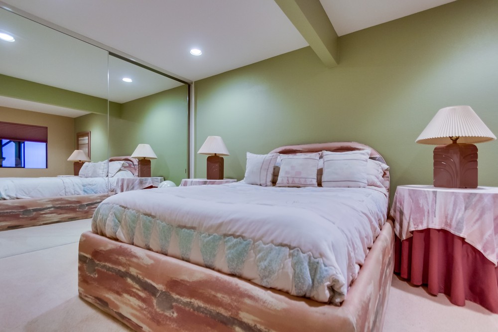 Virtual tour photo 46 of 90 for 5806 Ridgemoor Drive