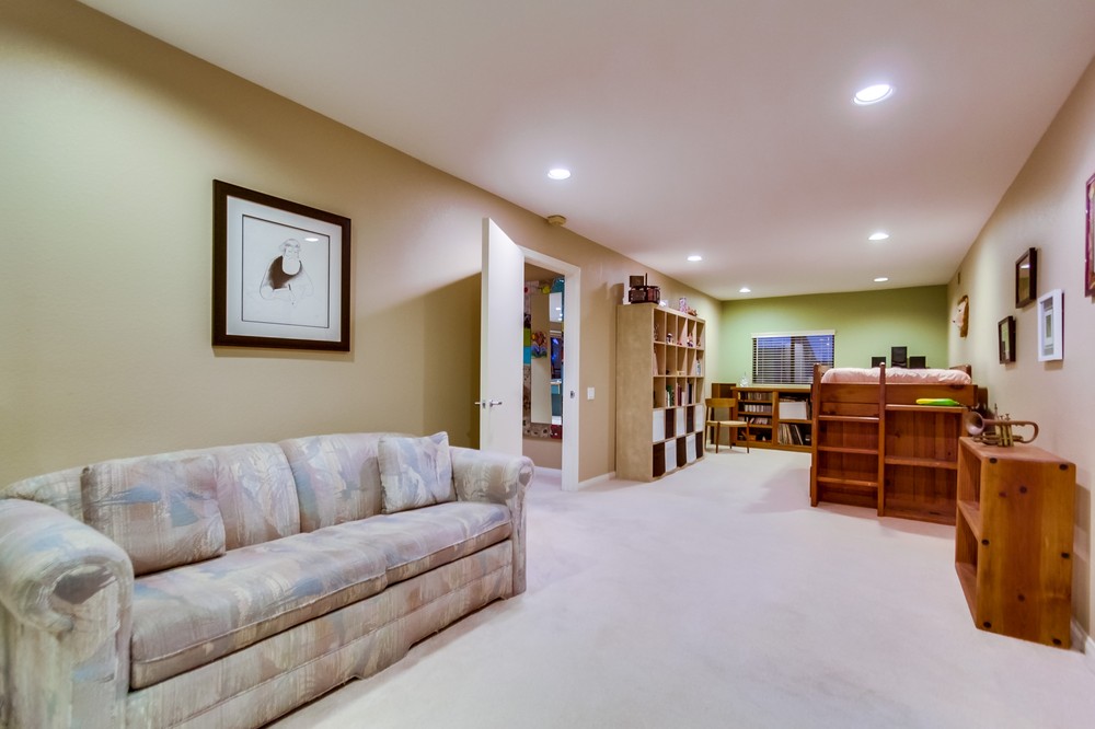Virtual tour photo 47 of 90 for 5806 Ridgemoor Drive