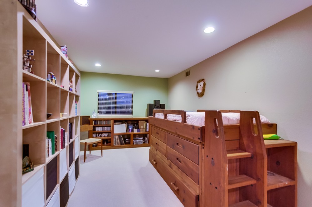Virtual tour photo 48 of 90 for 5806 Ridgemoor Drive