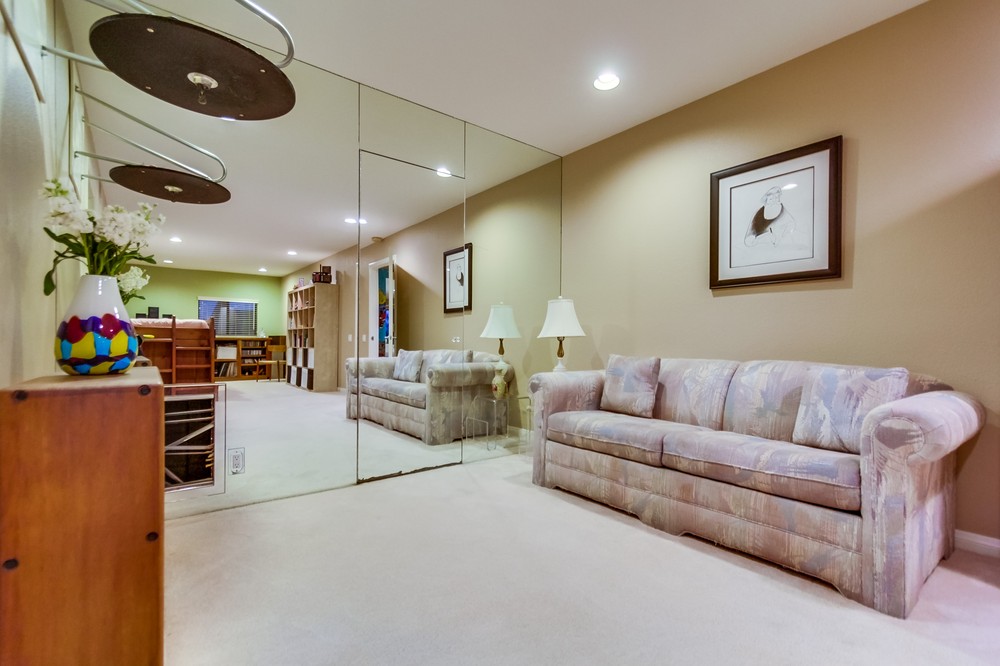 Virtual tour photo 49 of 90 for 5806 Ridgemoor Drive