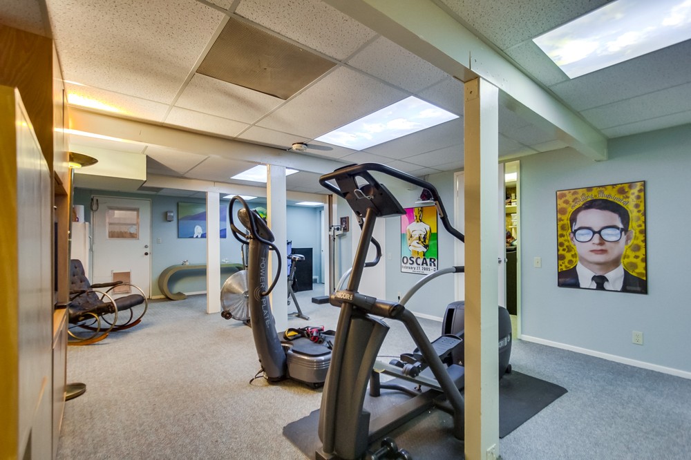 Virtual tour photo 50 of 90 for 5806 Ridgemoor Drive