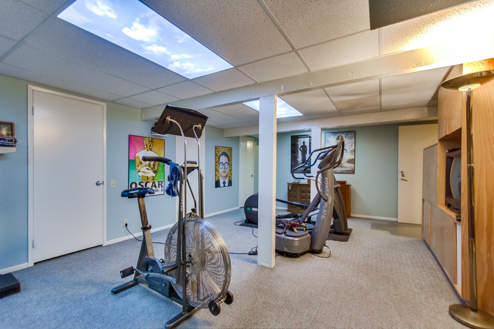 Virtual tour photo 51 of 90 for 5806 Ridgemoor Drive