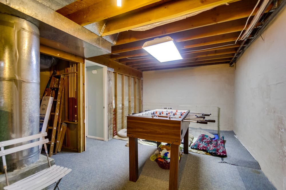 Virtual tour photo 52 of 90 for 5806 Ridgemoor Drive
