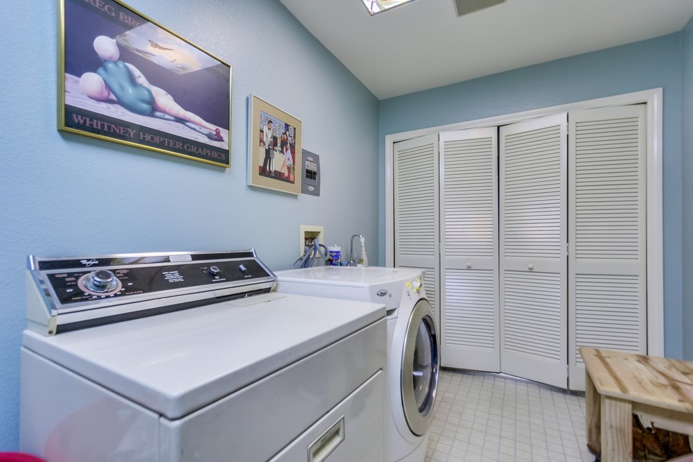 Virtual tour photo 55 of 90 for 5806 Ridgemoor Drive
