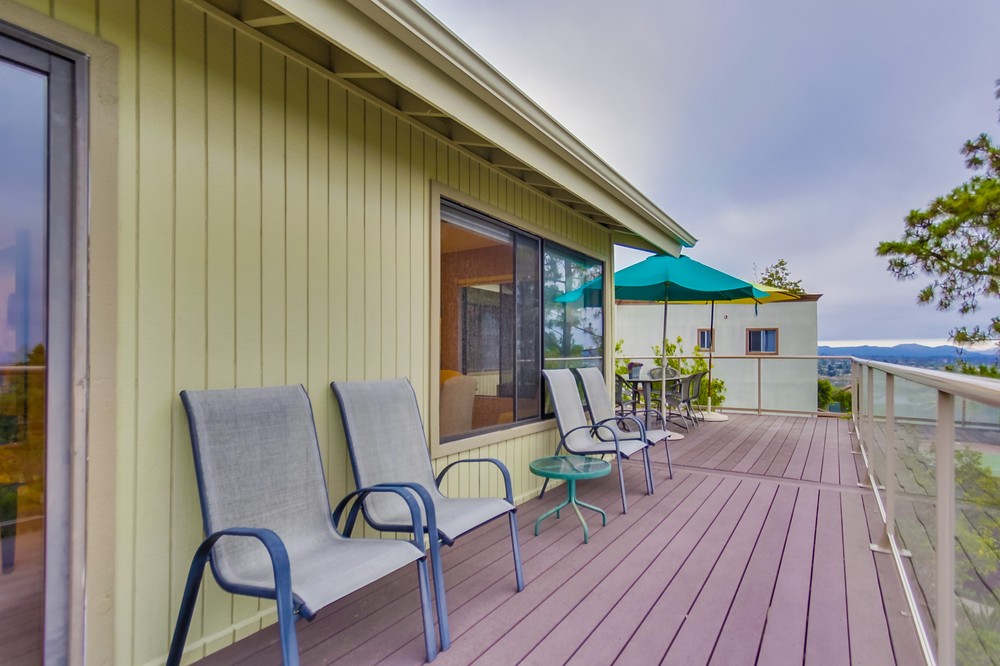 Virtual tour photo 61 of 90 for 5806 Ridgemoor Drive