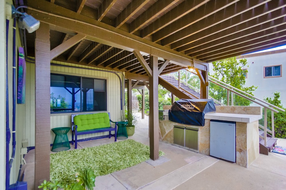 Virtual tour photo 63 of 90 for 5806 Ridgemoor Drive
