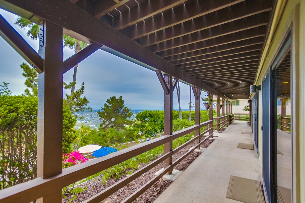 Virtual tour photo 64 of 90 for 5806 Ridgemoor Drive